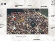 Loft a venda no Centro de Ubatuba SP