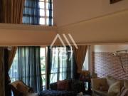 LOFT À VENDA NO JARDIM GUEDALA