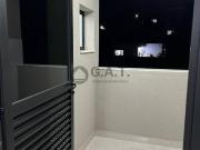 Loft à venda em Sorocaba SP, Jardim Vera Cruz: 1 quarto,...
