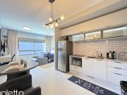 Loft à venda no Linked Bairro Teresópolis Porto Alegre / RS