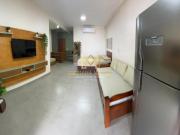 Loft a venda no Perequê Açú a 300 metros da orla