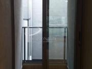 Loft à venda, novo, 110m2, 1 vaga, ótima localização, a...