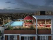 Loft à venda Rua Almirante Tamandaré, Floresta Porto Alegre