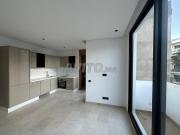 Loft à vendre au Quartier les Princesses