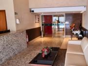 Apartamento com 58 m² em Aguas Norte para Venda