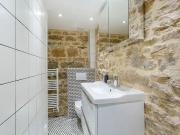 Loft Ainay 5: An authentic stay in the heart of the broc...