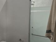 loft al sur de Monterrey