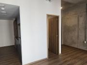 Loft alcoba de 40m2 con electrodomésticos y servicios en...