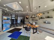 Oficina Alquiler Alicante