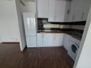 Loft Alquiler Madrid