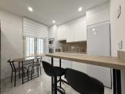 Loft Alquiler Sevilla