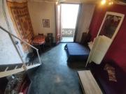 LOFT AMOBLADO ALQUILER EN SAN TELMO