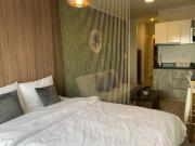 Loft Amoblado con Espectacular Vista al Mar en la Av....