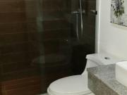 Loft Amoblado Edificio de Primera $ 1.299