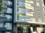 Loft Amoblado en Costa de Montemar