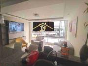 Loft amoblado en renta, incluye internet. La Carolina