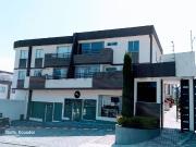 Loft ampliado de venta, Mirasierra, Los Chillos