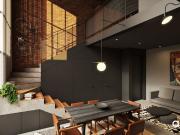 LOFT AMPLIO EN VENTA TRADERE ZAPOPAN CENTRO