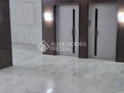 Loft amplo 1 quarto próximo Santa Casa, UFRGS