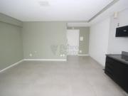 Loft Amplo com Sacada no Centro de Pelotas Studio...