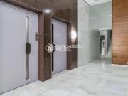 Loft amplo próximo da Santa Casa, UFRGS, Centro...