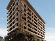 loft amueblado