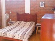 LOFT amueblado a 5 min del centro Historico
