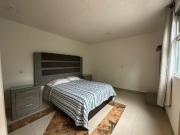 LOFT AMUEBLADO CERCA DE LOS ARCOS