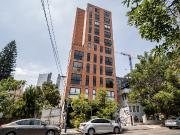 Loft Amueblado en renta en la Americana “Torre LUUM”