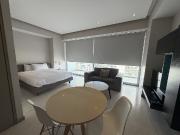 LOFT AMUEBLADO CON AMENIDADES EN RENTA, GUADALAJARA