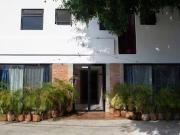 LOFT AMUEBLADO CON SERVICIOS INCLUIDOS EN CENTRAL LOFT A...