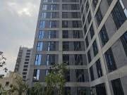 Loft amueblado con servicios sin aval en Interlomas por...