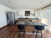 LOFT AMUEBLADO CON SERVICIOS STARTA $25,000