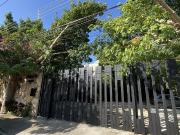 Loft amueblado con vibras industriales pet friendly en...