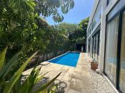 Loft Amueblado de 1 Recamara en Renta Col. Puente de la...