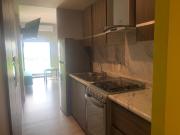 DEPARTAMENTO EN VENTA ADAMANT FRACC. VILLAS DEL JUNCAL