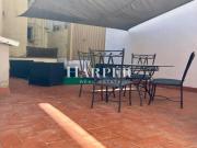 Loft Amueblado en Alquiler en Barcelona