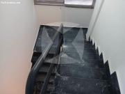 LOFT AMUEBLADO EN ALQUILER. ZONA CENTRO CASCO ANTIGUO