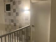 Loft Amueblado en Amairé Cumbres Allegro $15,500