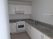 Loft Amueblado en Av. Santa Fe