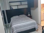 LOFT AMUEBLADO EN BALCONES DEL CAMPESTRE