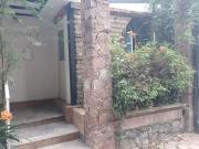 LOFT AMUEBLADO EN BALCONES DEL CAMPESTRE