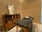 Loft AMUEBLADO en Be Grand Alto Polanco