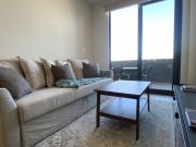 LOFT AMUEBLADO EN BIKIA COLONIA ANDRADE