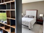 Loft amueblado en Blvd. López Mateos en León