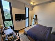 Loft Amueblado en Boulevard Interlomas, La Herradura RG...