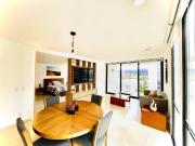 Loft Amueblado en Distrito Sophia – Juriquilla