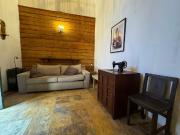 Loft Amueblado en el Centro de Queretaro