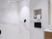 Loft amueblado en Icon Roma DV SBPRN