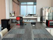 LOFT AMUEBLADO EN JURIQUILLA